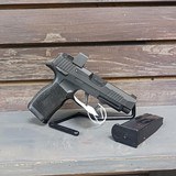 SIG SAUER P365 XL 9MM LUGER (9X19 PARA) - 2 of 3