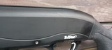 TRISTAR ARMS INC. RAPTOR 20 GA - 3 of 3