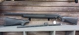 TRISTAR ARMS INC. RAPTOR 20 GA - 1 of 3