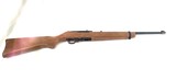 RUGER "10/22" .22 LR - 2 of 2