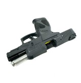 TAURUS G2C 9MM LUGER (9X19 PARA) - 3 of 3