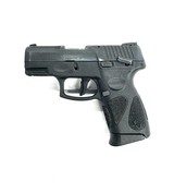 TAURUS G2C 9MM LUGER (9X19 PARA) - 2 of 3