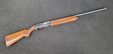 REMINGTON 1100 12 GA - 1 of 3