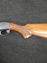 REMINGTON 1100 12 GA - 2 of 3