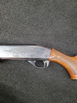 REMINGTON 1100 12 GA - 3 of 3
