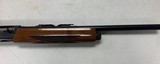 REMINGTON 11-87 PREMIER 12 GA - 2 of 3