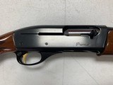 REMINGTON 11-87 PREMIER 12 GA - 3 of 3