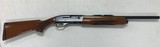 REMINGTON 11-87 PREMIER 12 GA - 1 of 3
