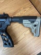 GOOD TIME OUTDOORS INC. CORE 15 - 2 of 3