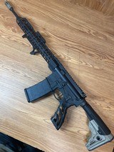 GOOD TIME OUTDOORS INC. CORE 15 - 1 of 3