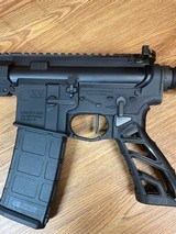 GOOD TIME OUTDOORS INC. CORE 15 - 3 of 3