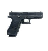 GLOCK 22 Gen 5 .40 S&W - 1 of 3