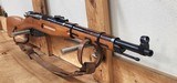 MOSIN-NAGANT m91/38 7.62X54MMR - 3 of 3