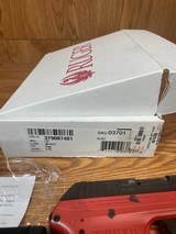 RUGER LCP .380 .380 ACP - 3 of 3