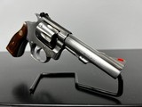 SMITH & WESSON MODEL 651 .22 WMR - 2 of 3