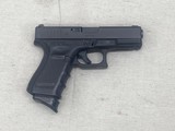 GLOCK 23 GEN 4 .40 CALIBER - 2 of 3