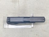 GLOCK 23 GEN 4 .40 CALIBER - 3 of 3