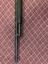 REMINGTON 870 FIELDMASTER 12 GA - 3 of 3