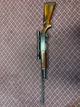 REMINGTON GAMEMASTER 760 .30-06 SPRG