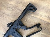 PANZER ARMS AR Twelve Pro 12 GA - 2 of 3
