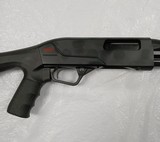 WINCHESTER SPX Super X Pump 20 GA - 2 of 3