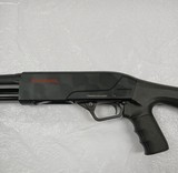 WINCHESTER SPX Super X Pump 20 GA - 3 of 3