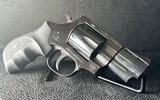 EAA EA/R .38 SPECIAL/.357 MAGNUM - 3 of 3