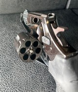 EAA EA/R .38 SPECIAL/.357 MAGNUM - 2 of 3