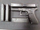 GLOCK 22 GEN 4 .40 CALIBER - 3 of 3