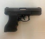 WILSON COMBAT ADP 9MM LUGER (9X19 PARA) - 2 of 3