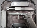 GLOCK G34 GEN 4 9MM LUGER (9X19 PARA) - 3 of 3