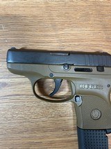 RUGER LCP .380 ACP - 3 of 3