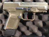 CANIK CANIK TP9 ELITE SC 9MM LUGER (9X19 PARA) - 2 of 3