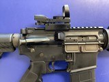 DPMS AR-15 5.56X45MM NATO - 2 of 3