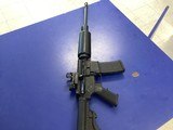 DPMS AR-15 5.56X45MM NATO - 1 of 3