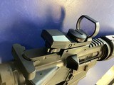 DPMS AR-15 5.56X45MM NATO - 3 of 3