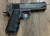 ATI M1911 GI .45 ACP - 1 of 1