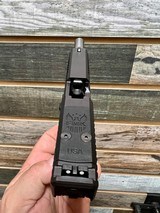 FMK FIREARMS MACH 9 9MM LUGER (9X19 PARA) - 3 of 3