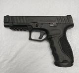 STOEGER STR-9F 9MM LUGER (9X19 PARA) - 2 of 3