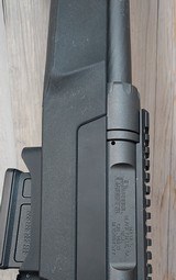 DANIEL DEFENSE DELTA 5 7.62X51MM NATO - 3 of 3