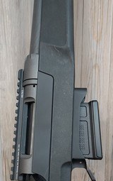 DANIEL DEFENSE DELTA 5 7.62X51MM NATO - 2 of 3