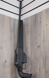 DANIEL DEFENSE DELTA 5 7.62X51MM NATO - 1 of 3