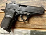 BERSA THUNDER .380 ACP - 2 of 3