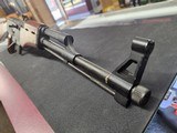 ROCK ISLAND ARMORY AK 47/22 .22 LR - 3 of 3