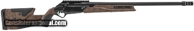 BENELLI LUPO HPR .300 PRC