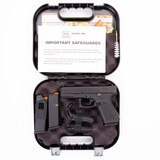 GLOCK 19 GEN 5 9MM LUGER (9X19 PARA) - 3 of 3