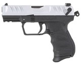 WALTHER PD380 .380 ACP - 2 of 2