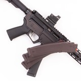 PALMETTO STATE ARMORY AR-V 9MM LUGER (9X19 PARA) - 3 of 3