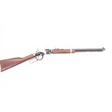 HENRY MODEL H004SFD .22 S/L/LR - 2 of 3