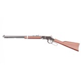 HENRY MODEL H004SFD .22 S/L/LR - 1 of 3